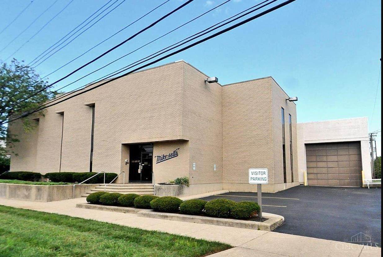 333 Leo Street - Photo 1