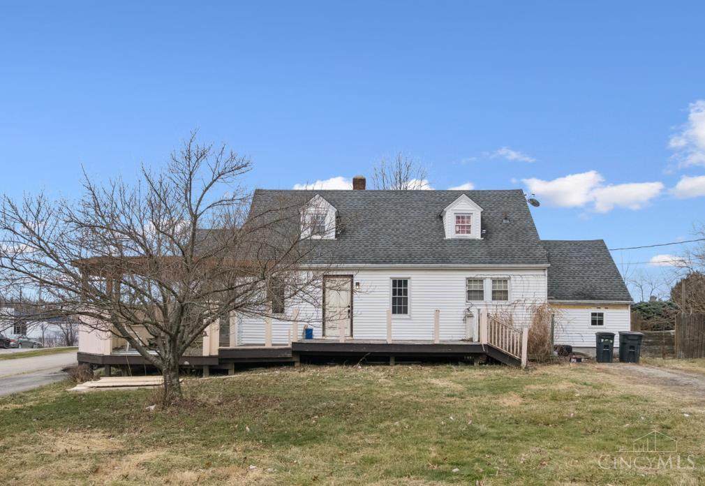 4047 Mclean Drive - Photo 1