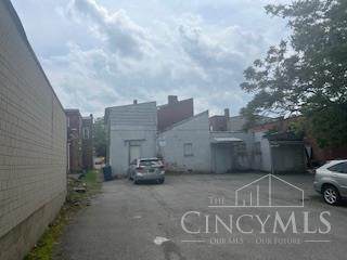 https://bt-photos.global.ssl.fastly.net/cincy/orig_boomver_1_1294437-2.jpg
