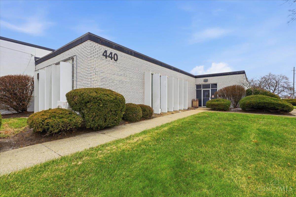 440 Northland Boulevard - Photo 1