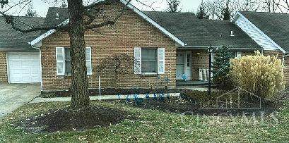1365 Taft Place - Photo 1