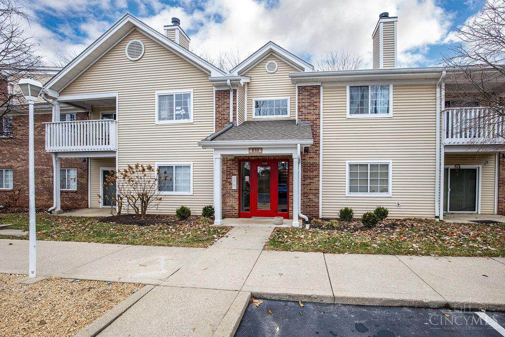830 Carrington Place - Photo 1