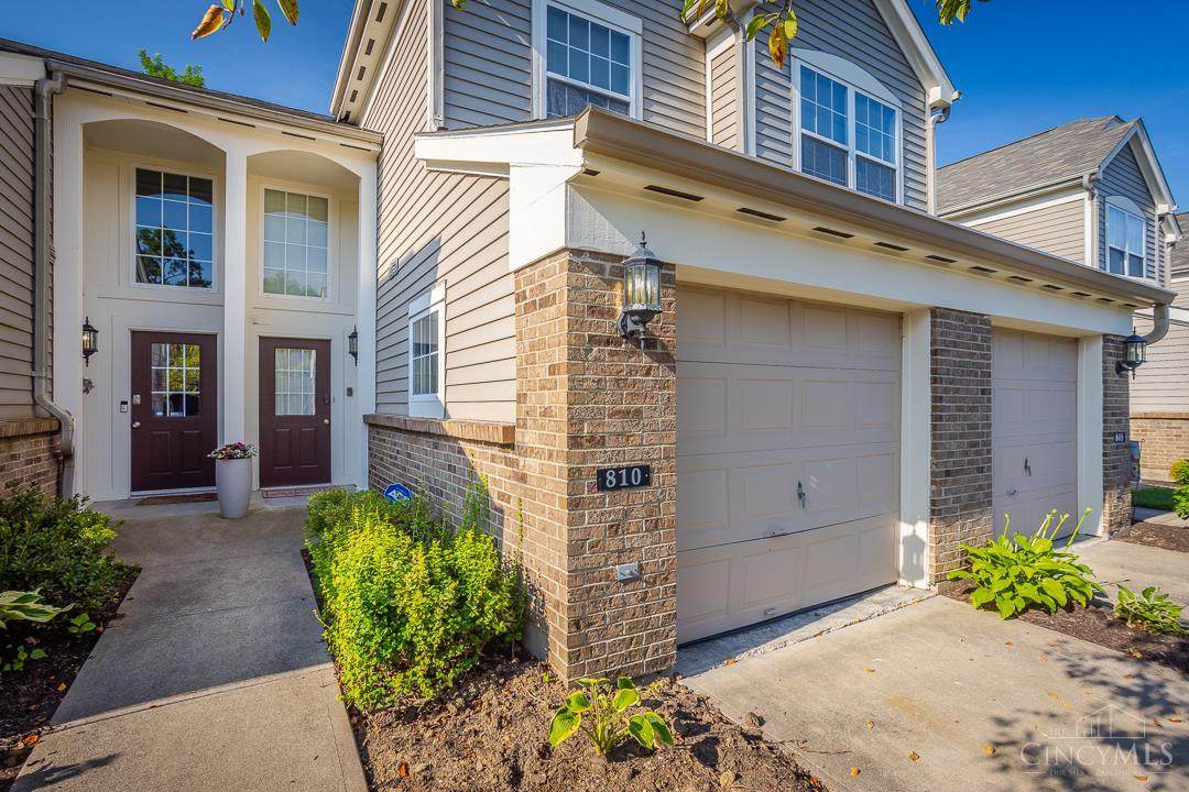 810 Southmeadow Circle - Photo 1