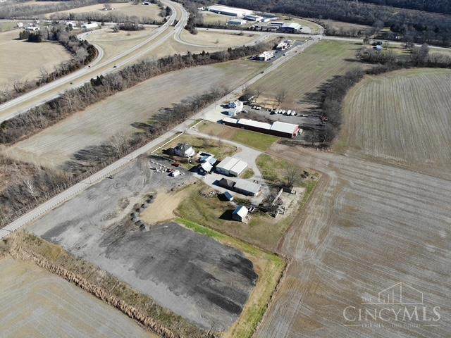10291 Suspension Bridge Road - Photo 1