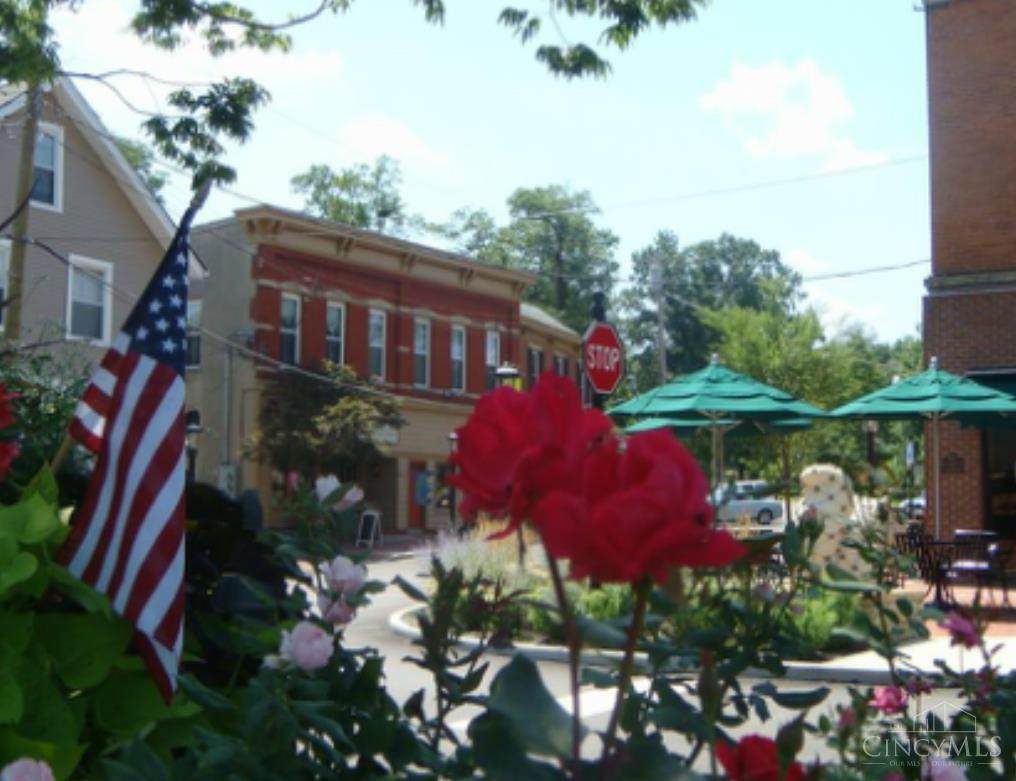 11 Village Square - Photo 1