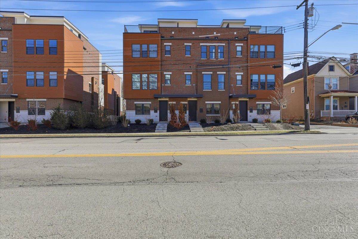 3908 Edwards Road - Photo 1
