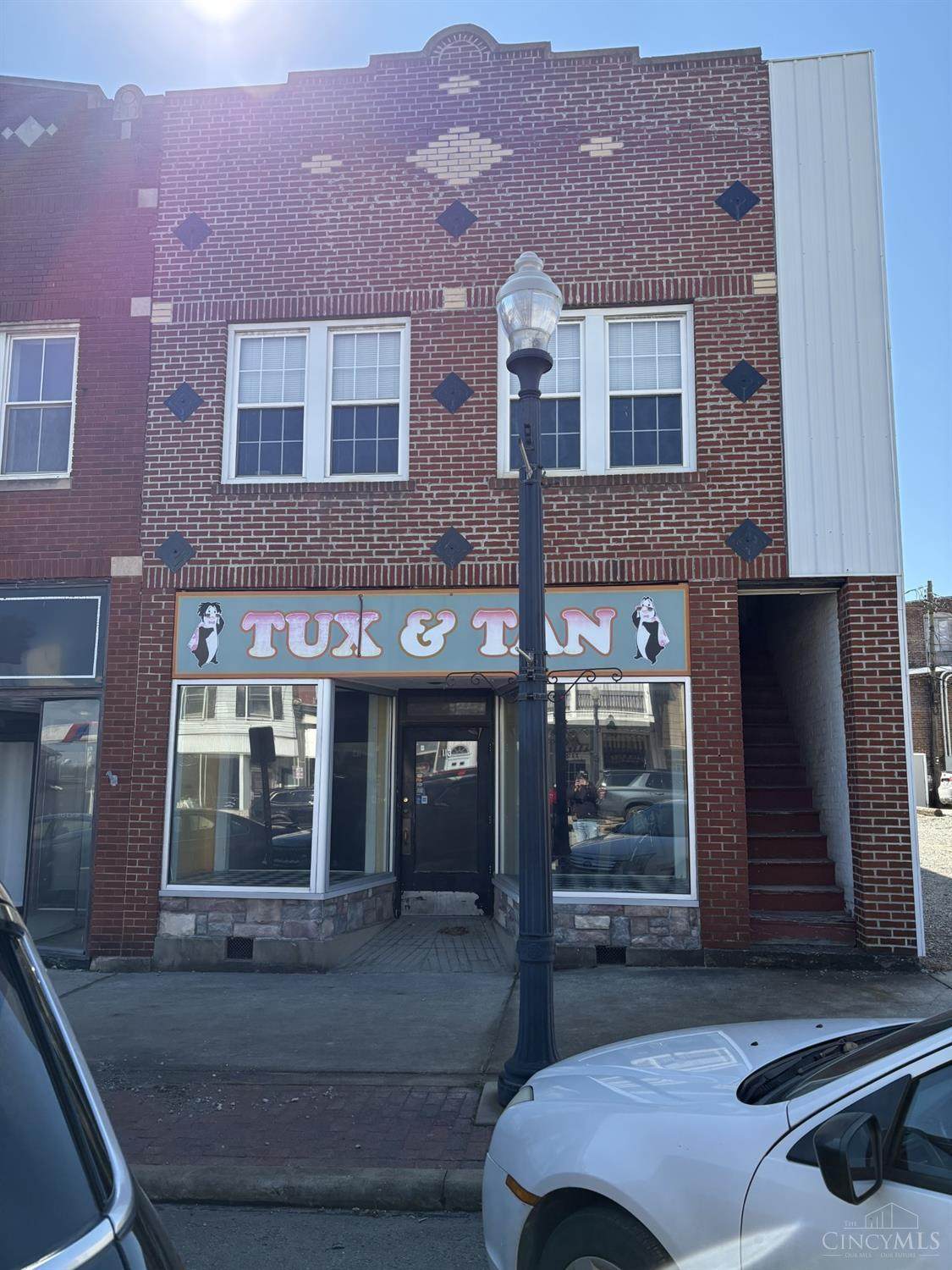 113 Main Street - Photo 1