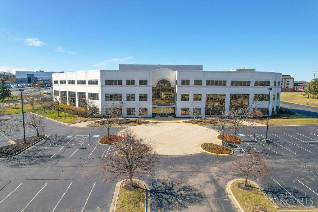 3 Crowne Point Drive - Photo 1
