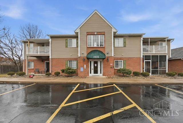 3414 North Bend Road - Photo 1