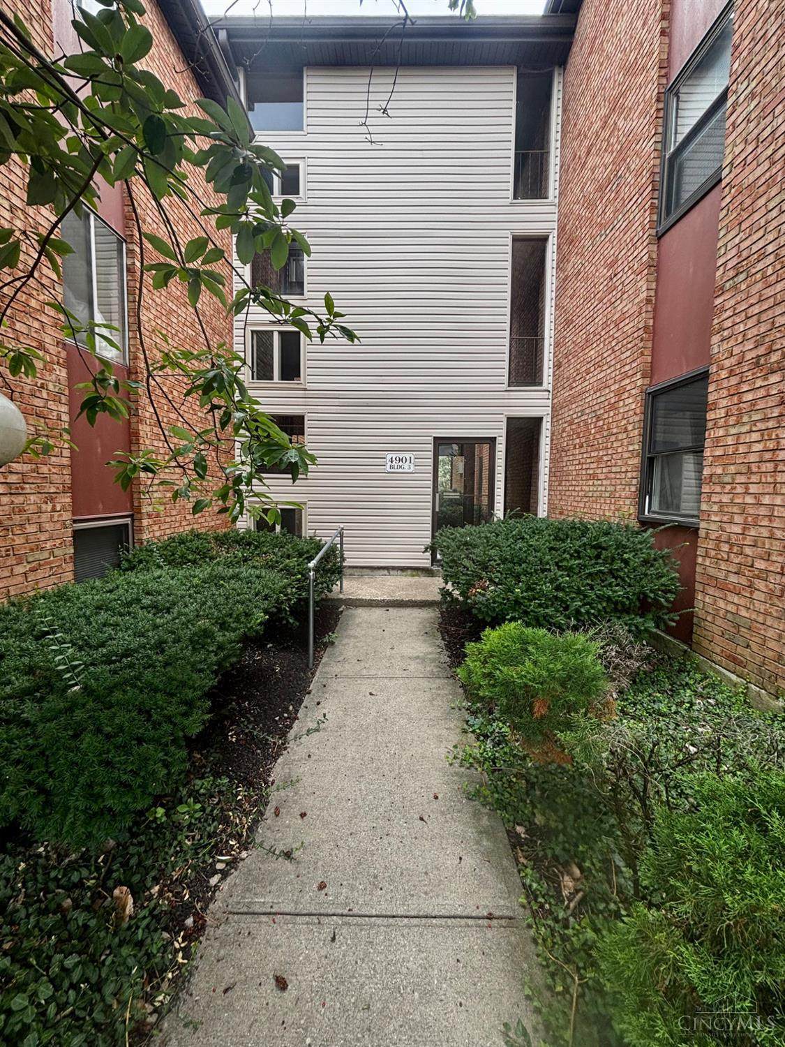 4901 Chalet Drive - Photo 1