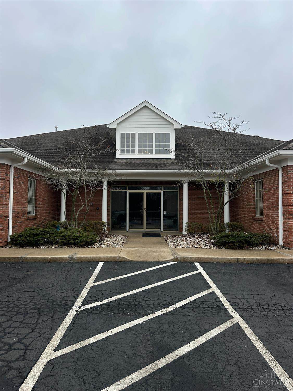 6860 Tylersville Road - Photo 1