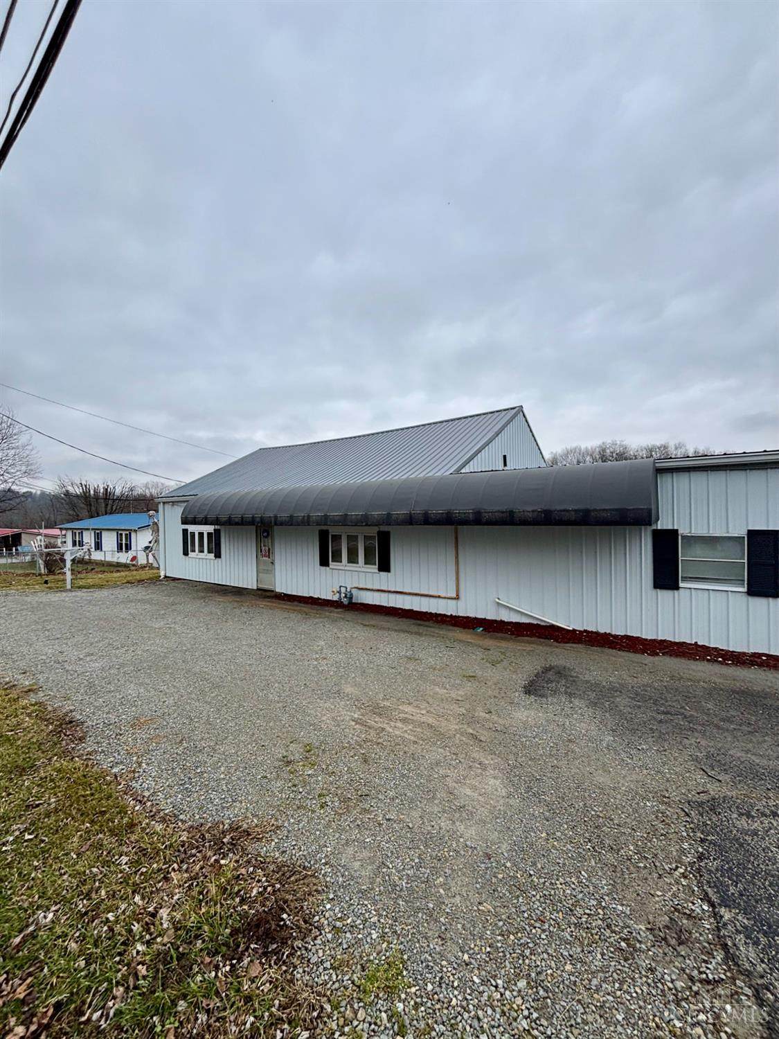 115 State Route 124 - Photo 1