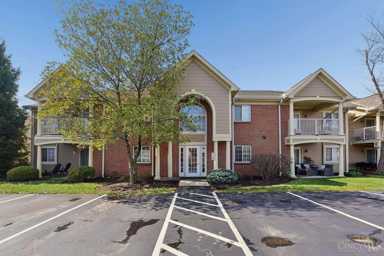 7313 Chatham Court - Photo 1