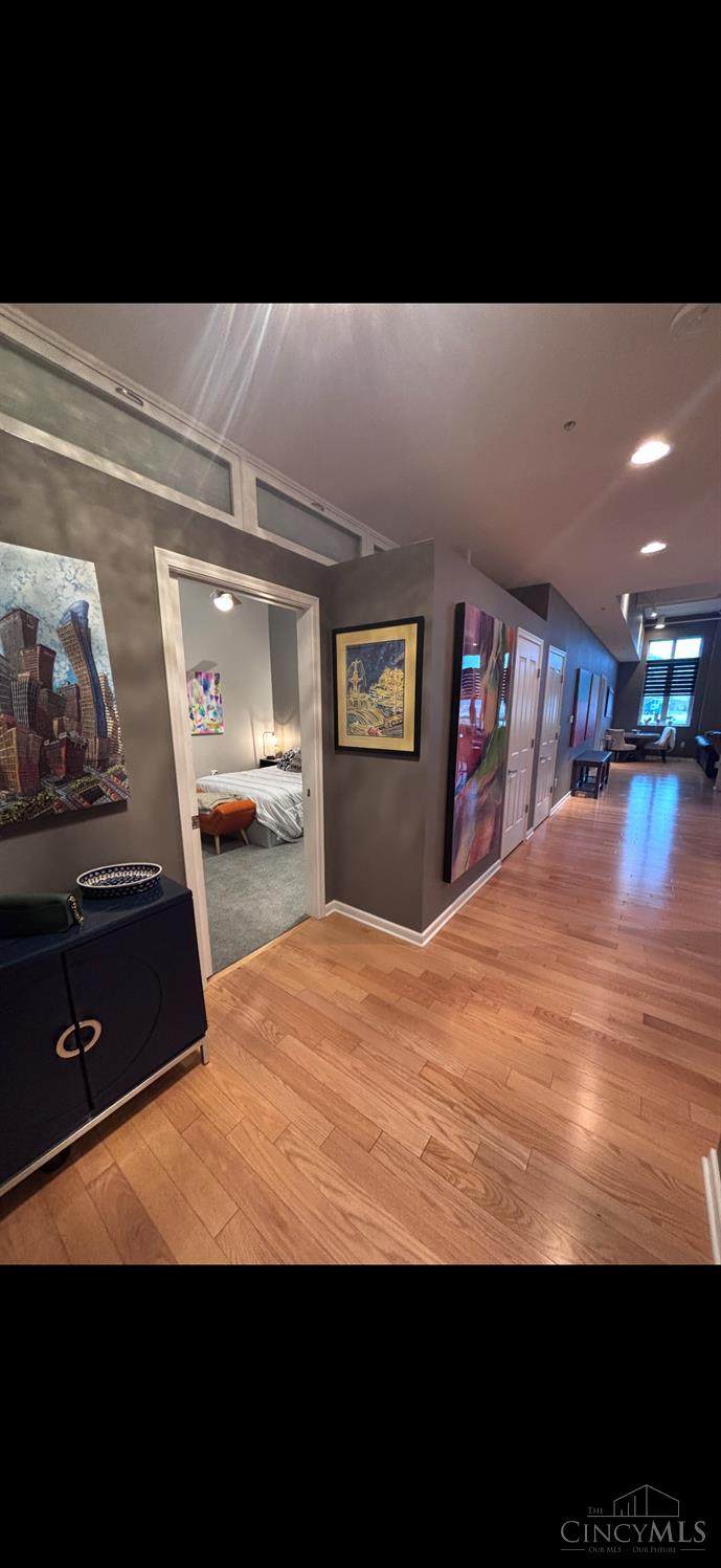 400 Pike Street - Photo 1