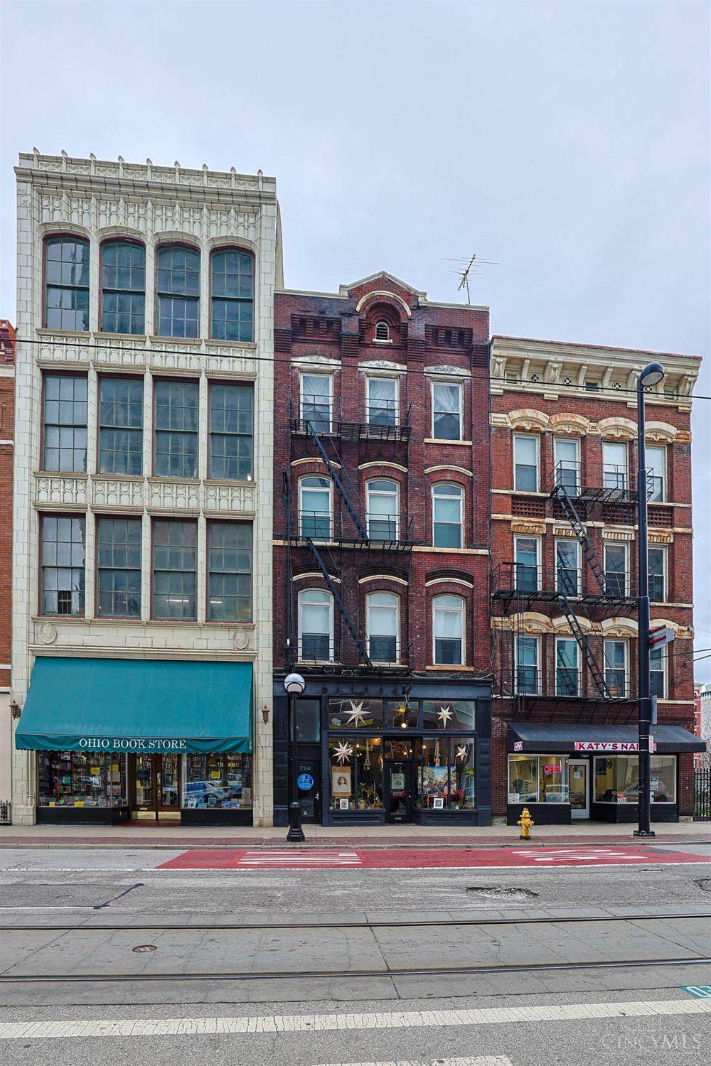 https://bt-photos.global.ssl.fastly.net/cincy/orig_boomver_1_1297485-2.jpg