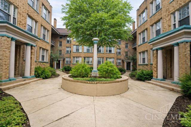 3896 Reading Road - Photo 1