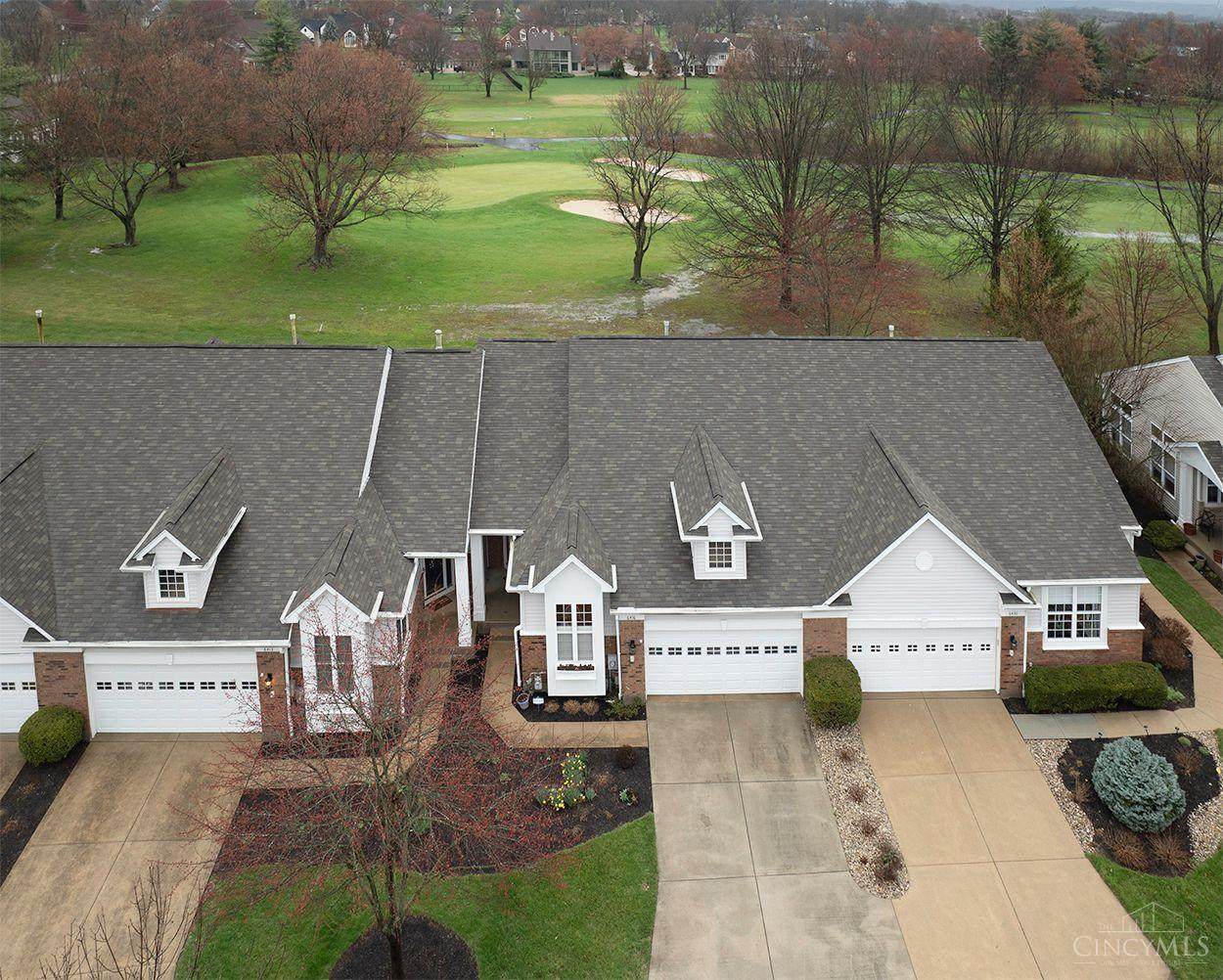 6416 Eagleview Drive - Photo 1