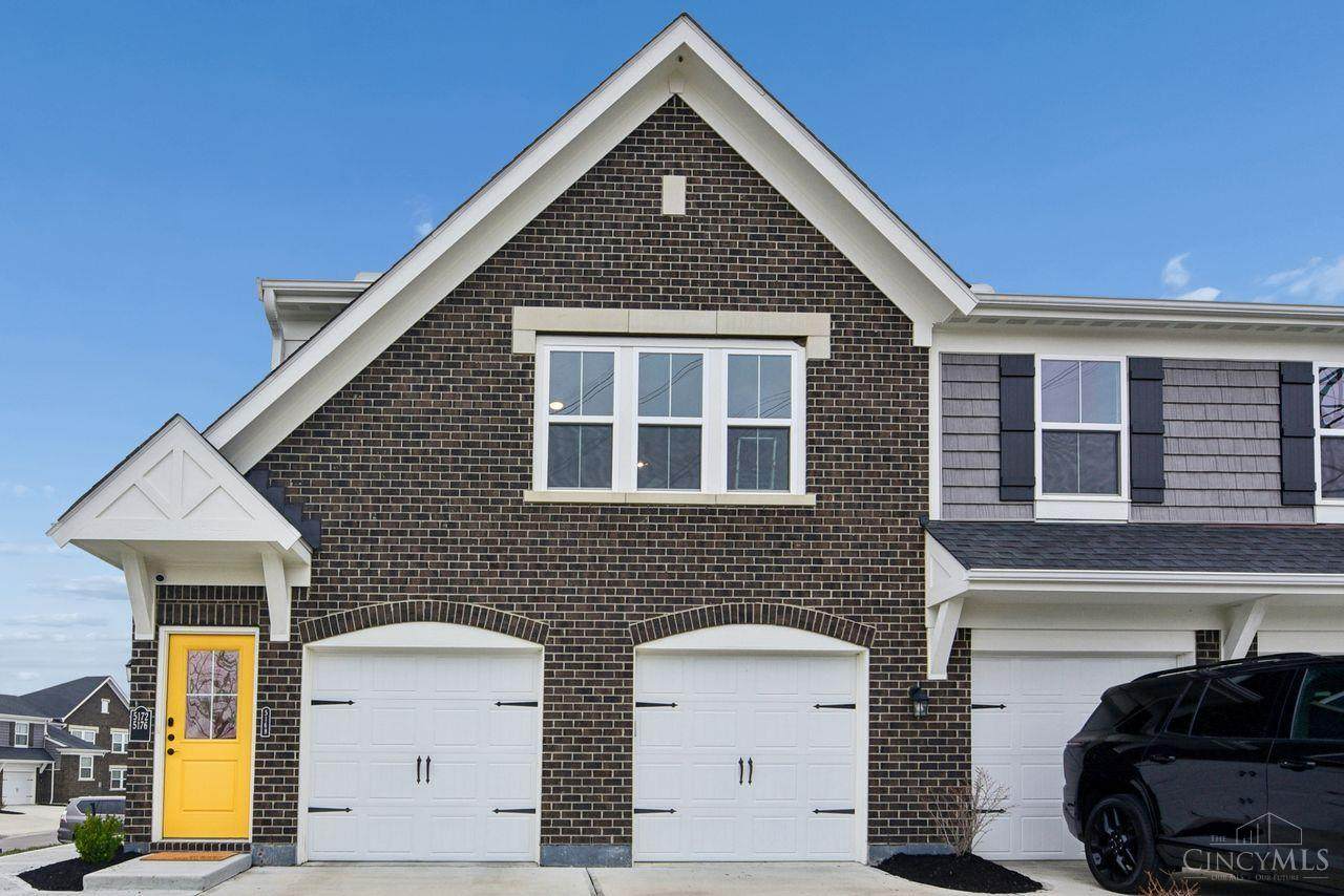 5168 Hazeltine Lane - Photo 1