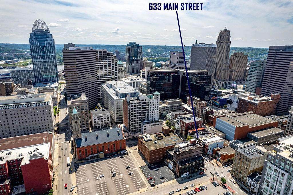 https://bt-photos.global.ssl.fastly.net/cincy/orig_boomver_1_1298709-2.jpg