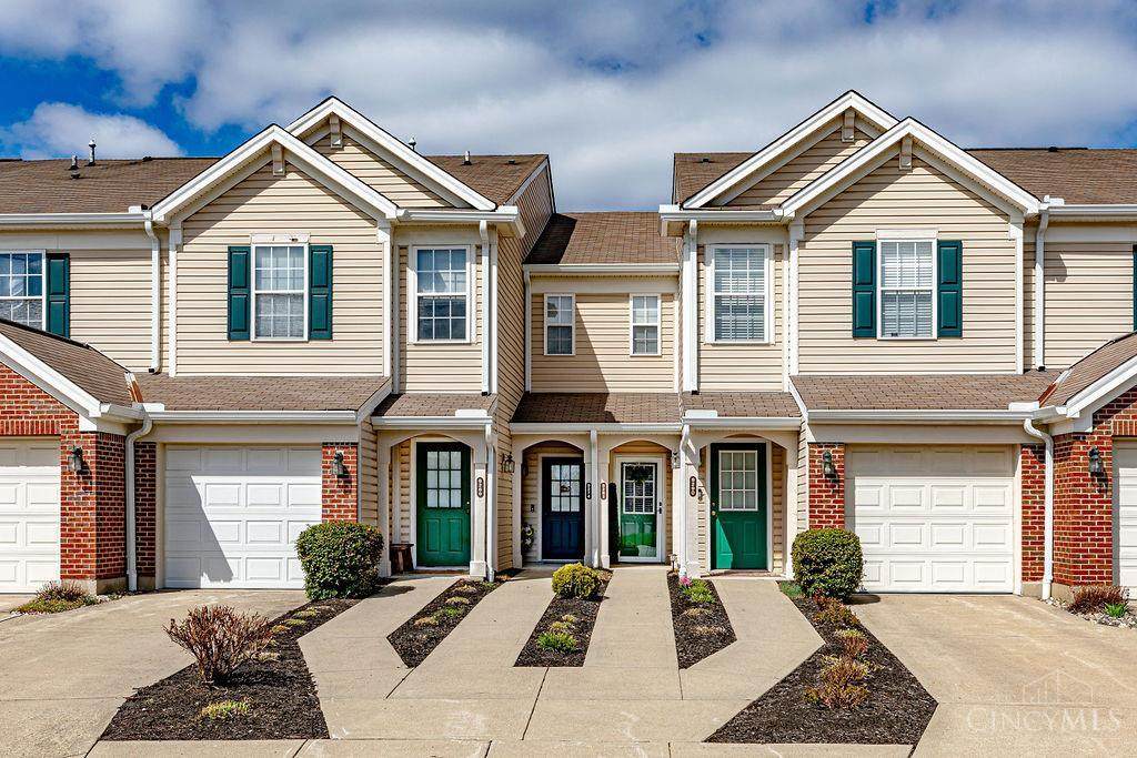 9282 Greenery Court - Photo 1