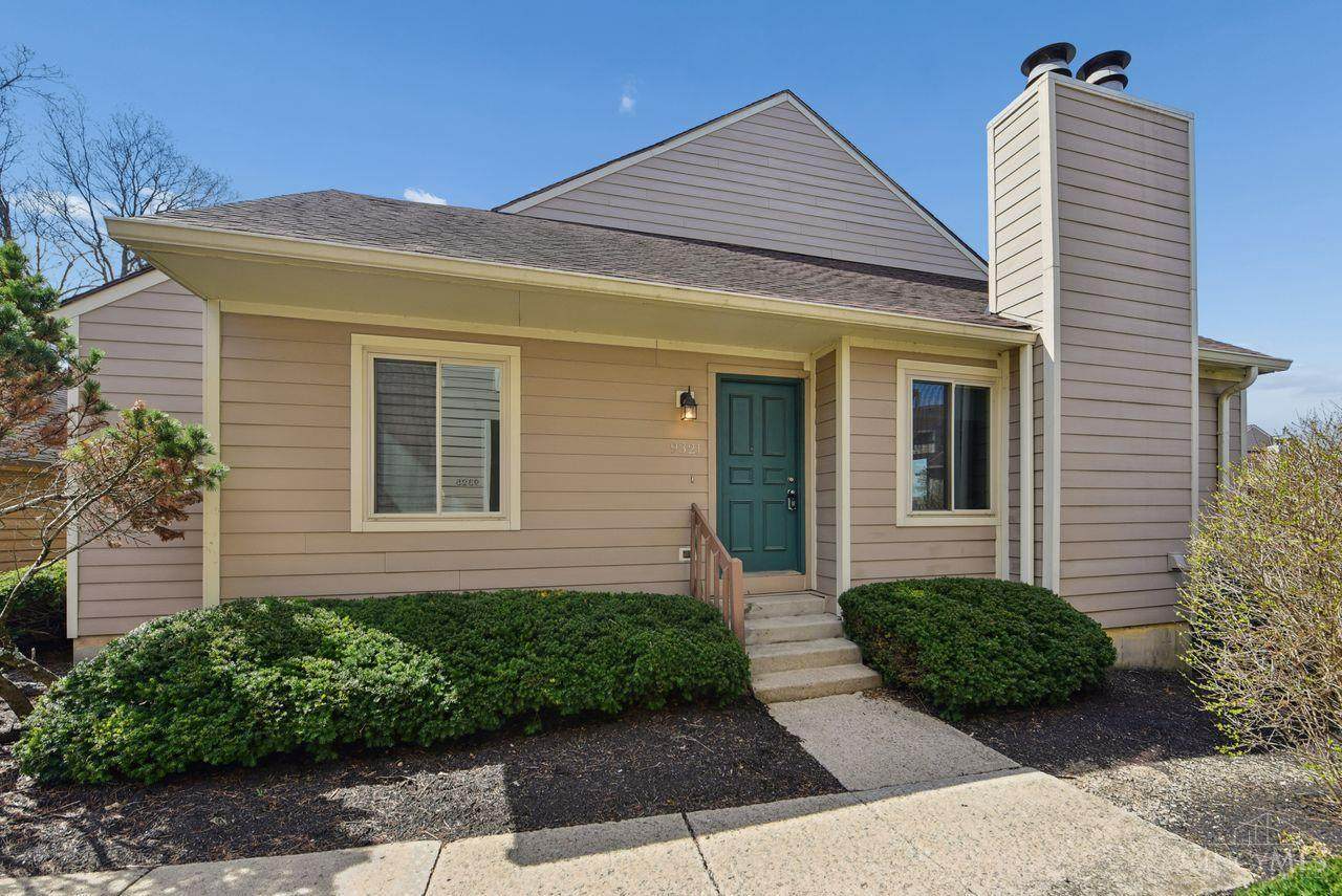 9321 Hunters Creek Drive - Photo 1