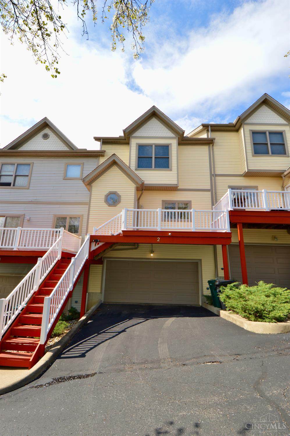 3450 Golden Avenue - Photo 1