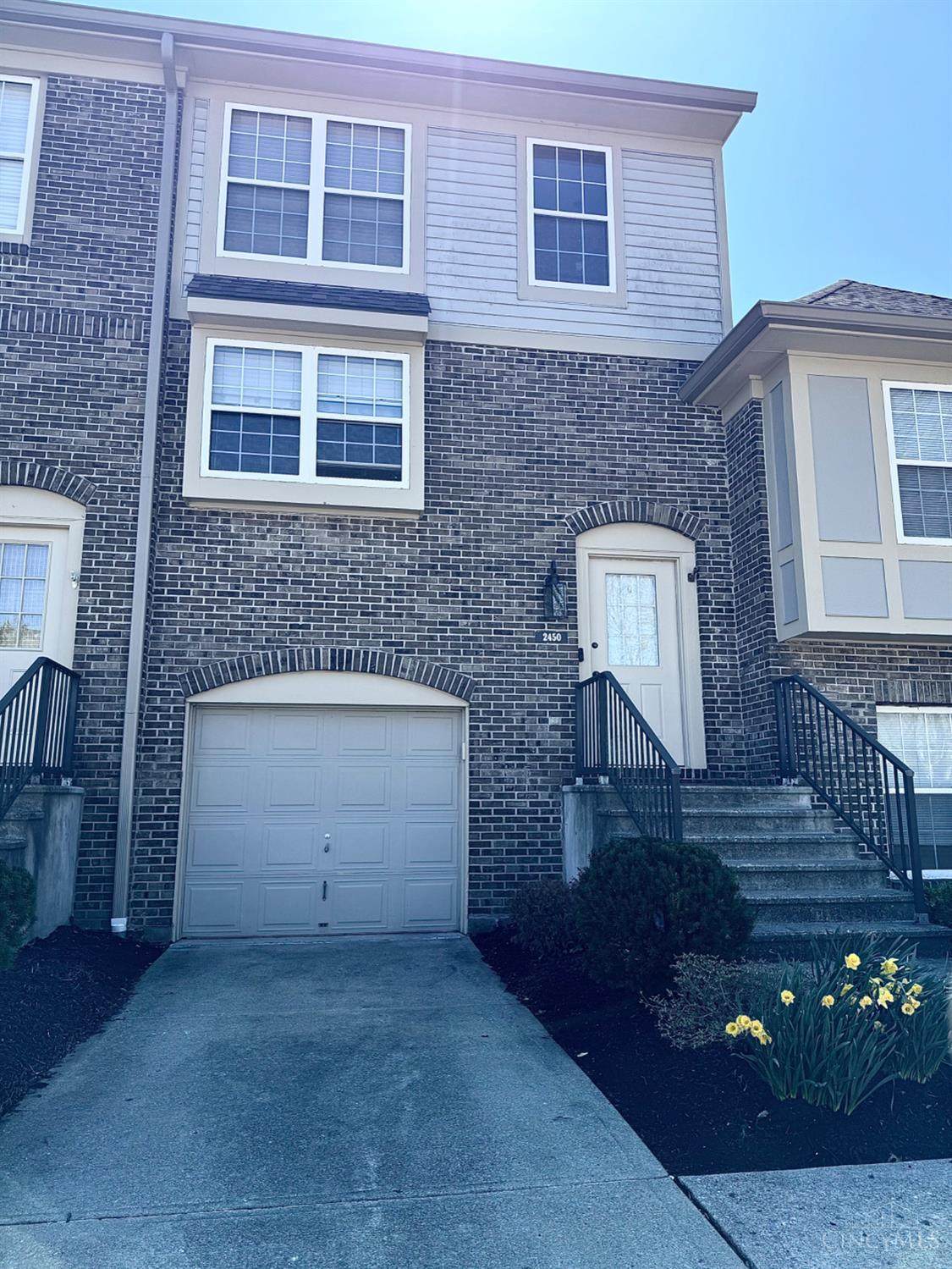 2450 Doeview Court - Photo 1