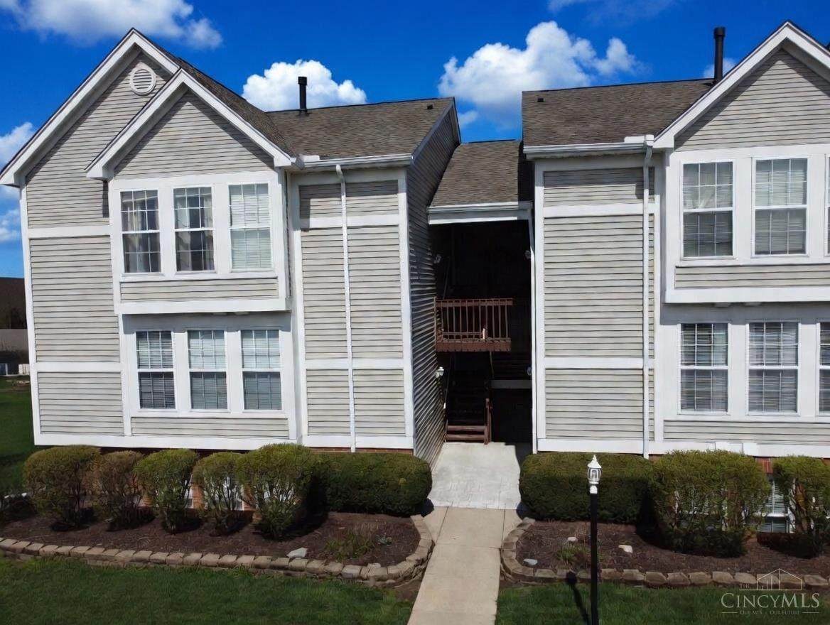 1511 Commons Drive - Photo 1