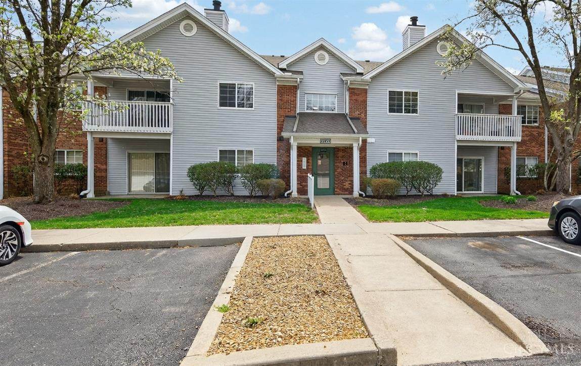 12071 Carrington Lane - Photo 1