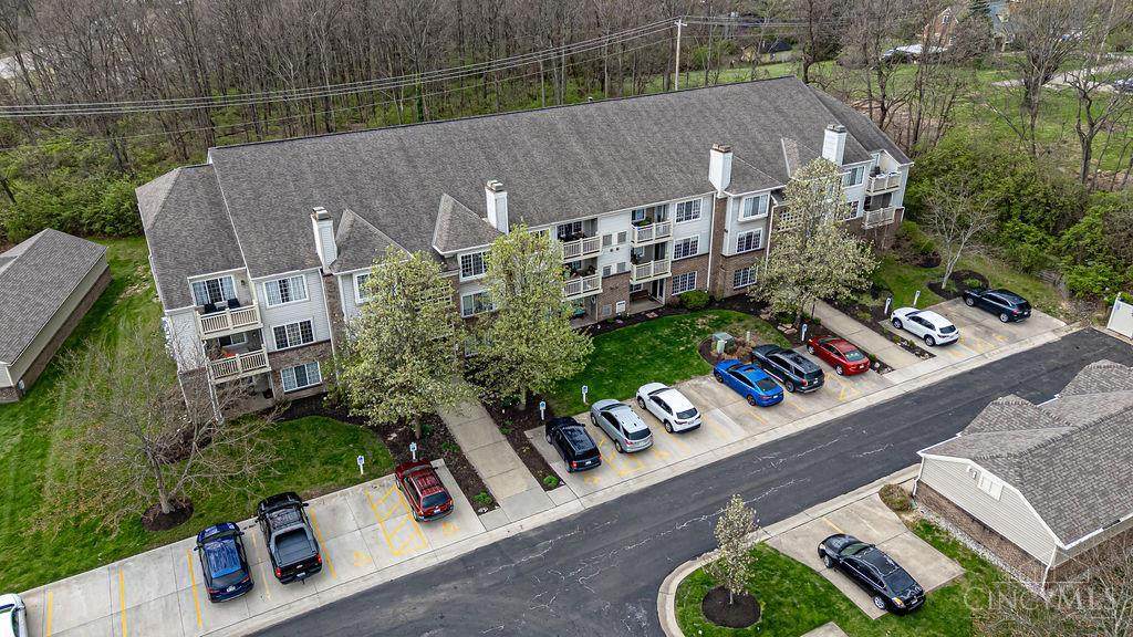 9801 Regatta Drive - Photo 1