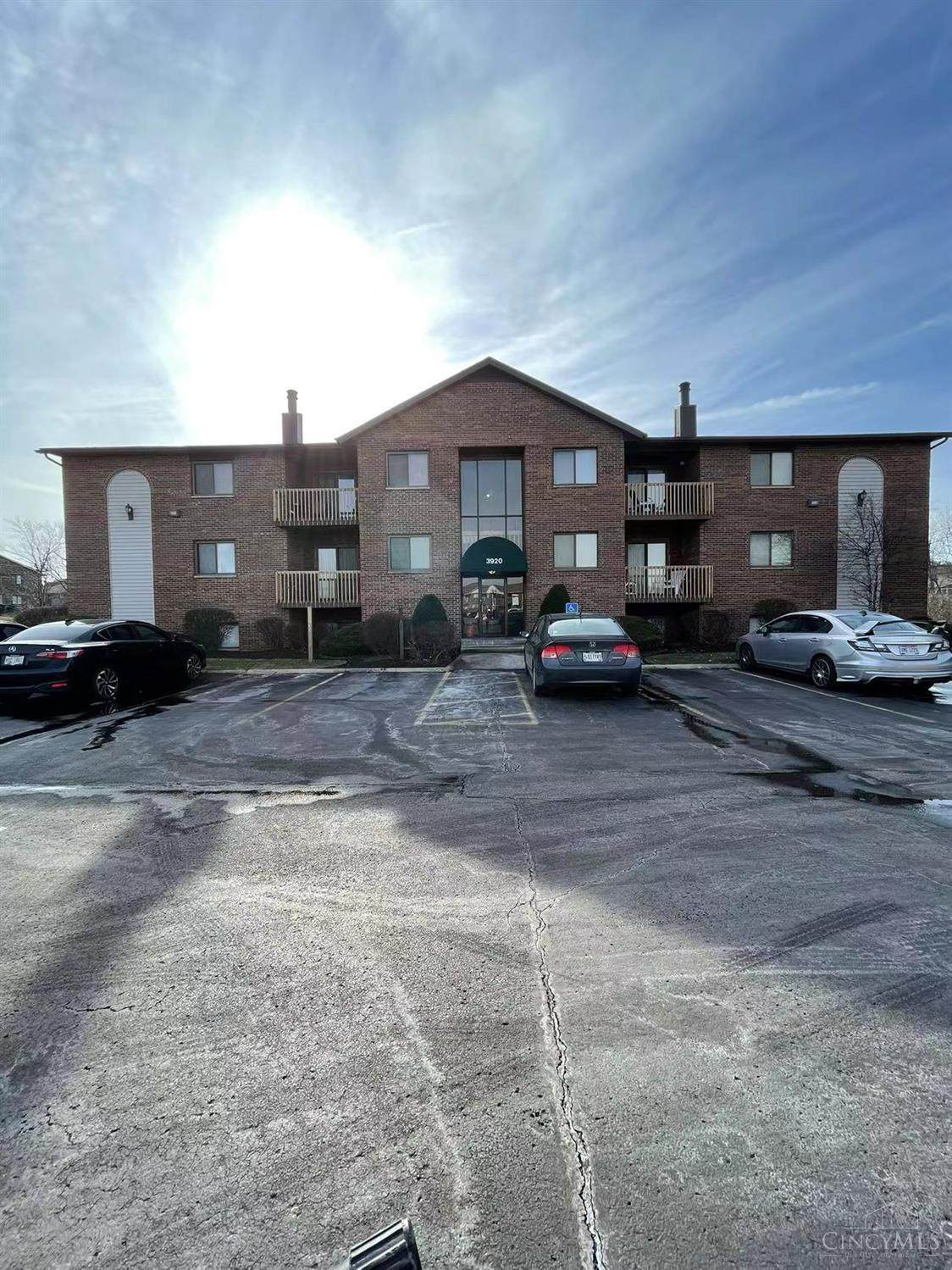 3920 Mack Road - Photo 1