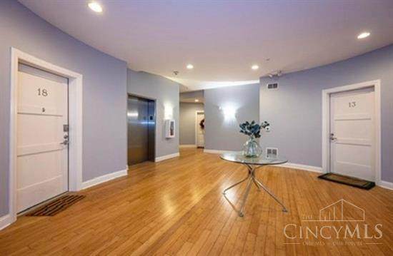 https://bt-photos.global.ssl.fastly.net/cincy/orig_boomver_1_1300527-2.jpg