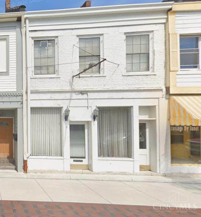 319 Main Street - Photo 1