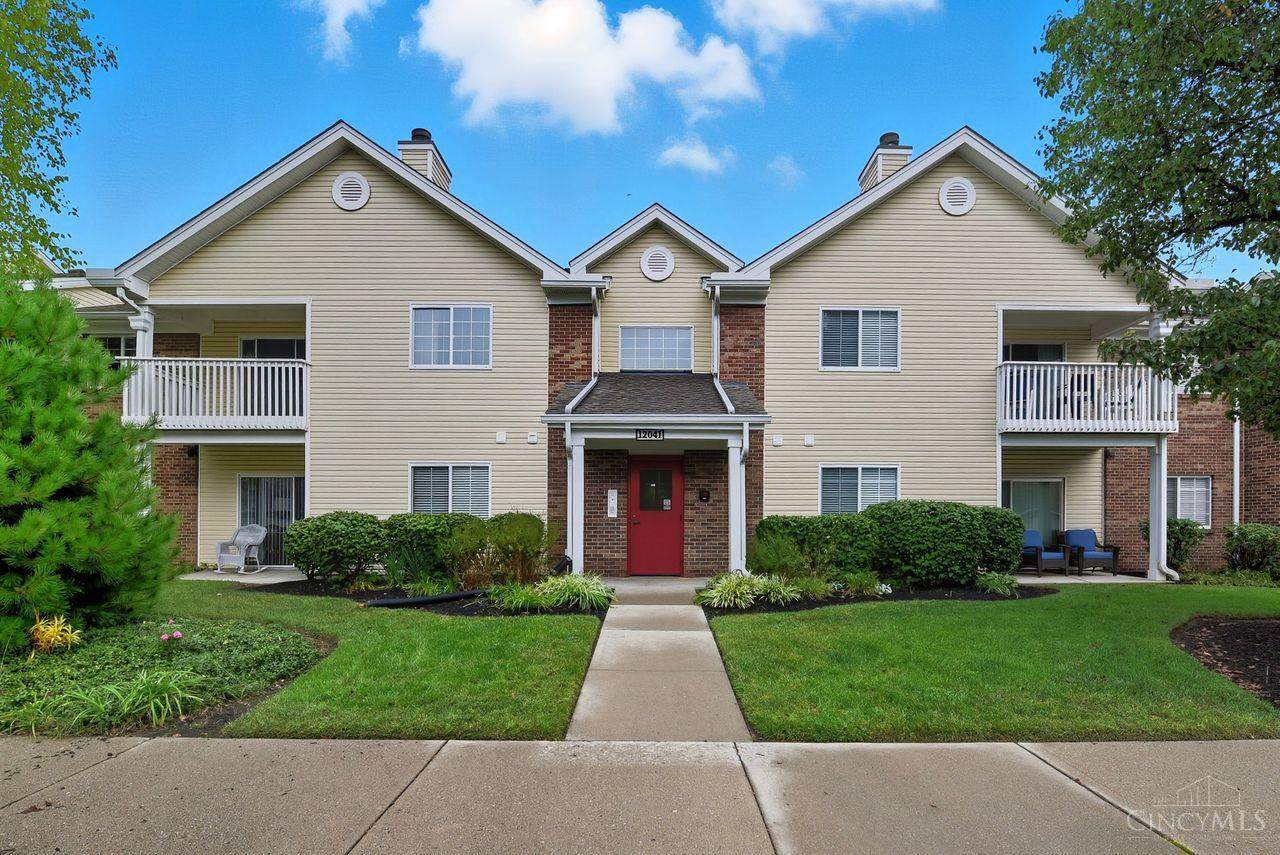 12041 Carrington Lane - Photo 1
