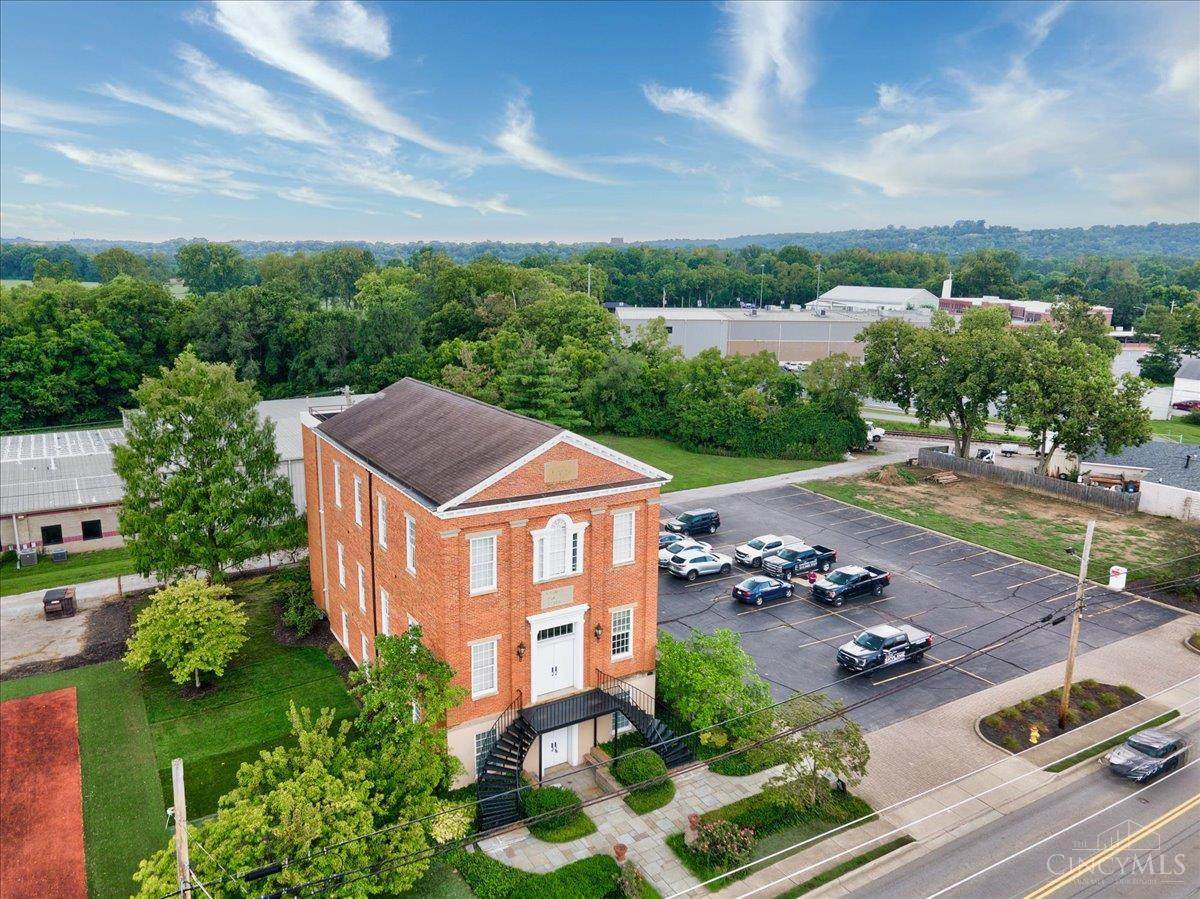 3607 Church Street - Photo 1