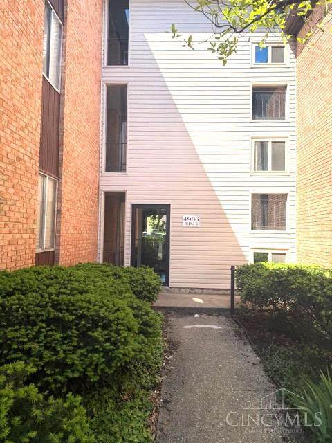 4906 Chalet Drive - Photo 1
