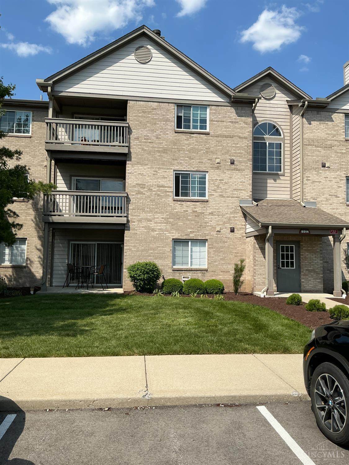 8514 Breezewood Court - Photo 1