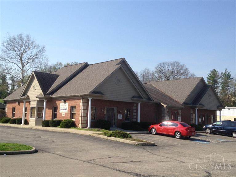 7969 Cincinnati Dayton Road - Photo 1