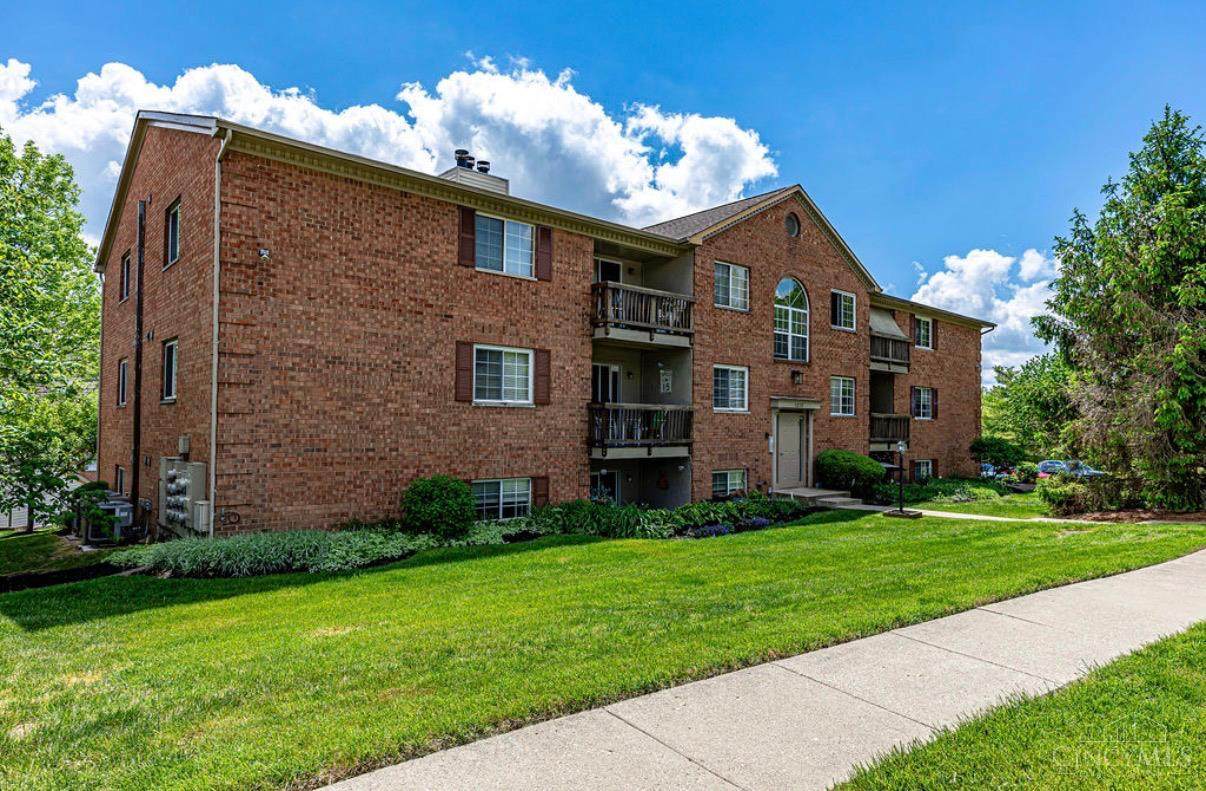 1575 Gelhot Drive - Photo 1