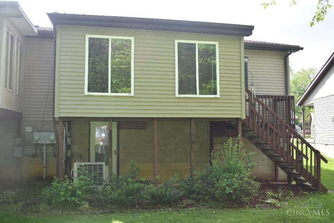 https://bt-photos.global.ssl.fastly.net/cincy/orig_boomver_1_1303117-2.jpg