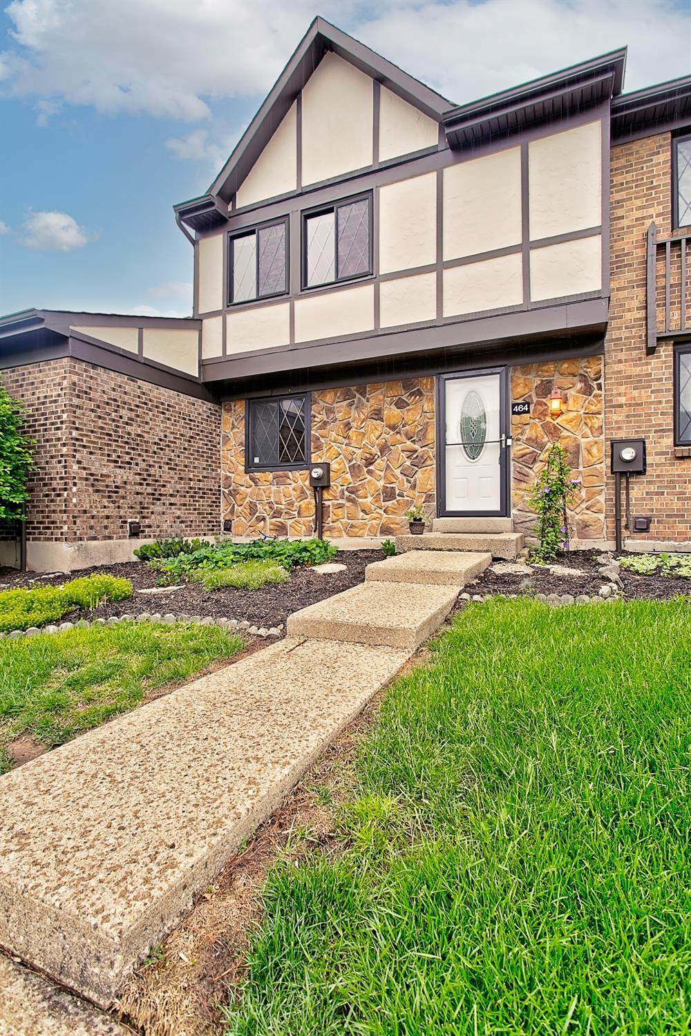 464 Vancover Court - Photo 1