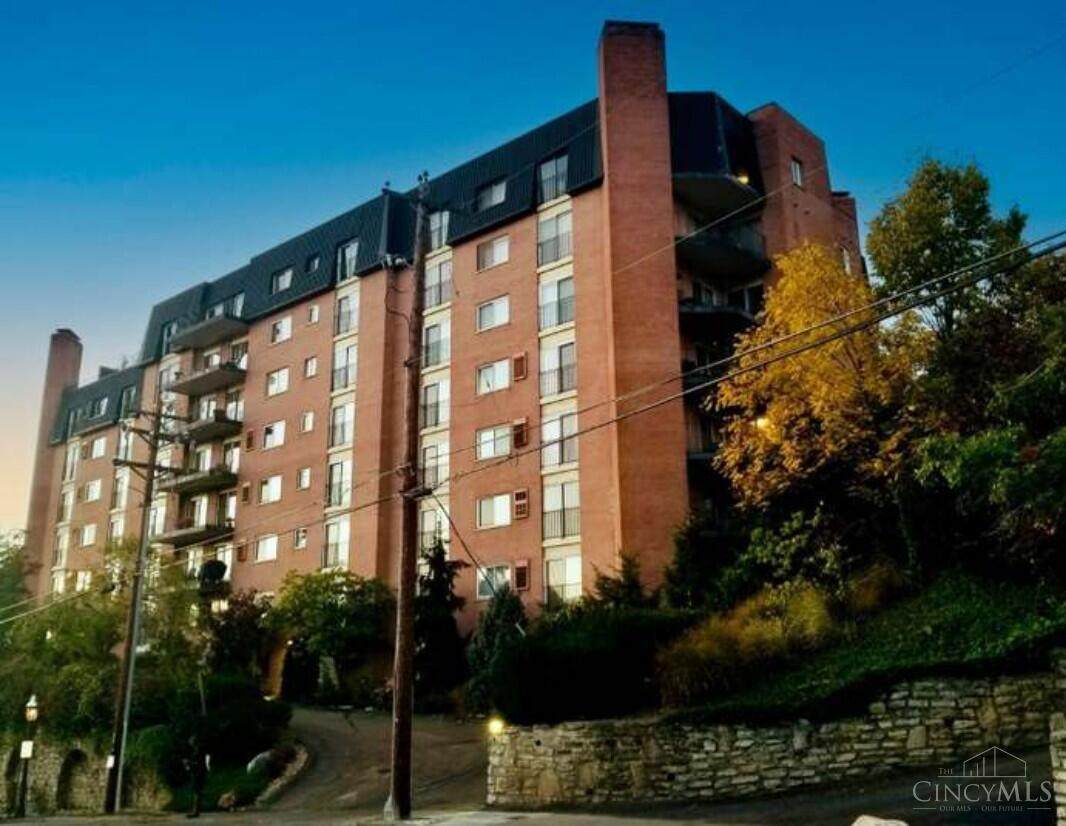 880 Rue De La Paix - Photo 1