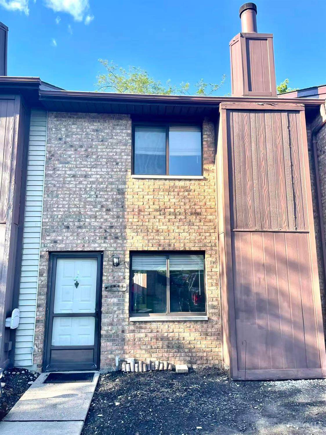 3844 Mack Road - Photo 1