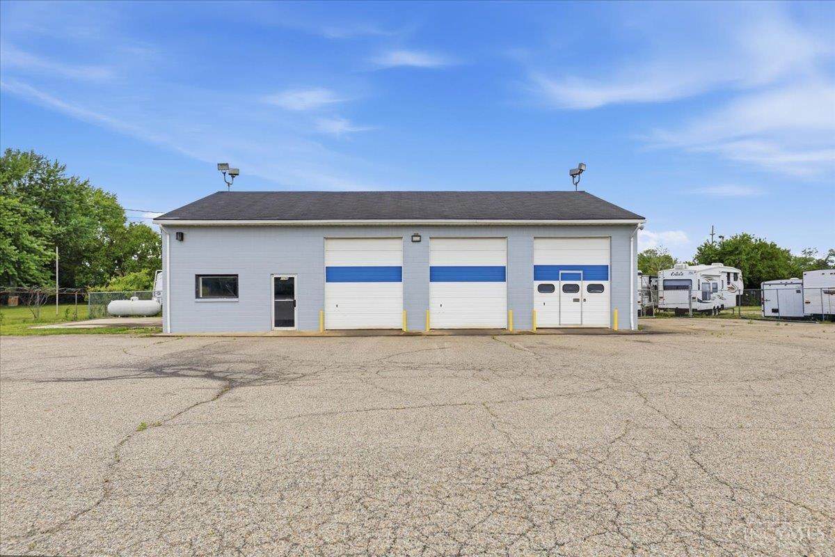 1396 Veteran Drive - Photo 1