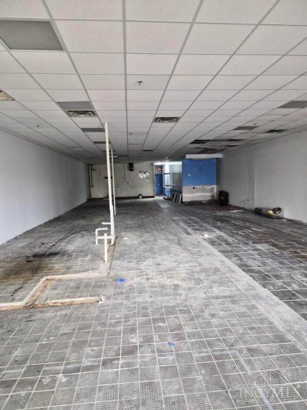 https://bt-photos.global.ssl.fastly.net/cincy/orig_boomver_1_1304561-2.jpg
