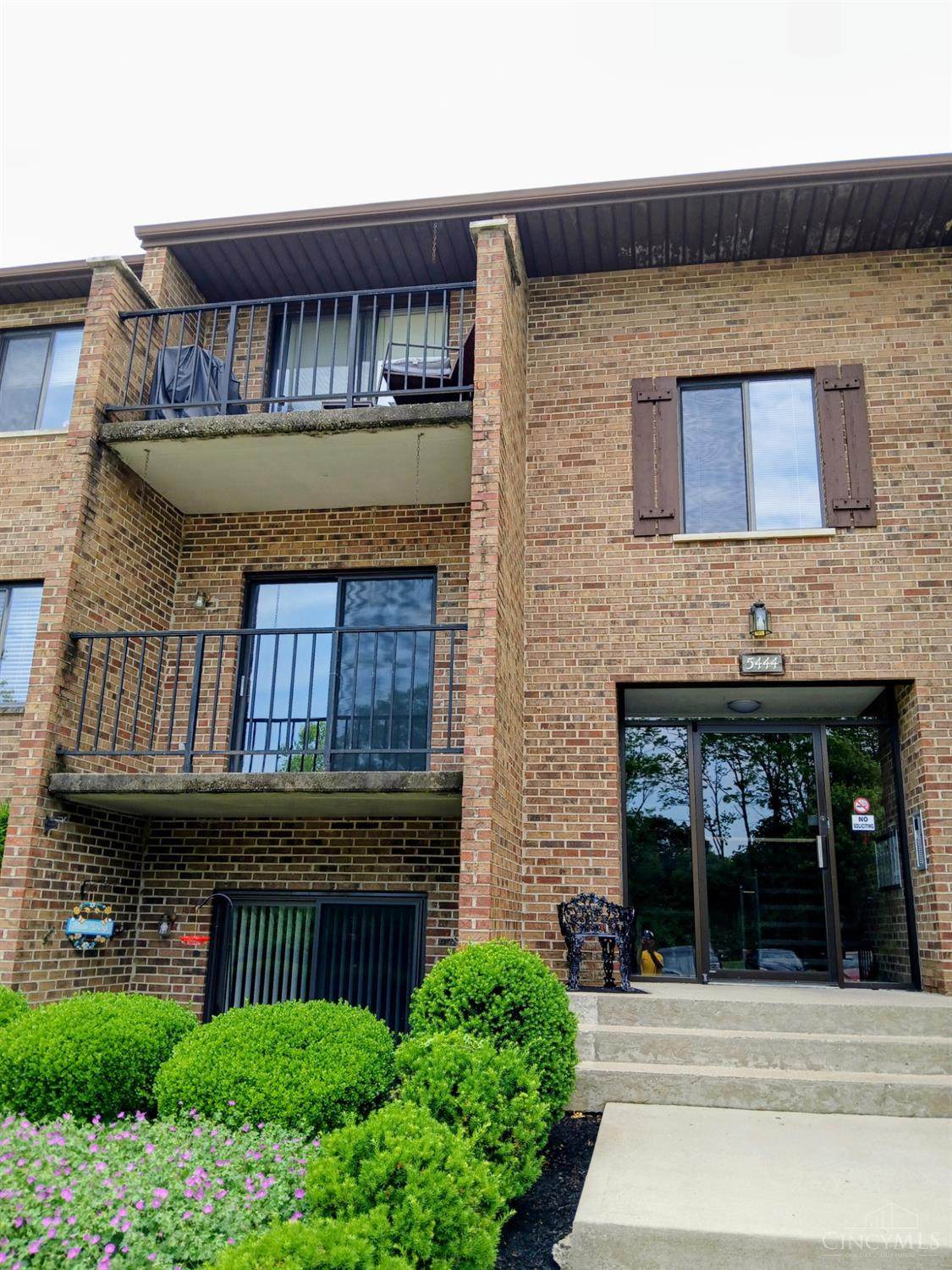 5444 Bluesky Drive - Photo 1