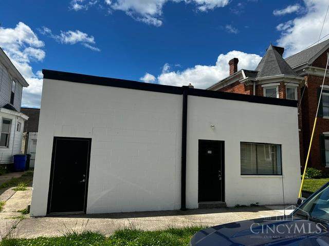 339 Buckeye Street - Photo 1
