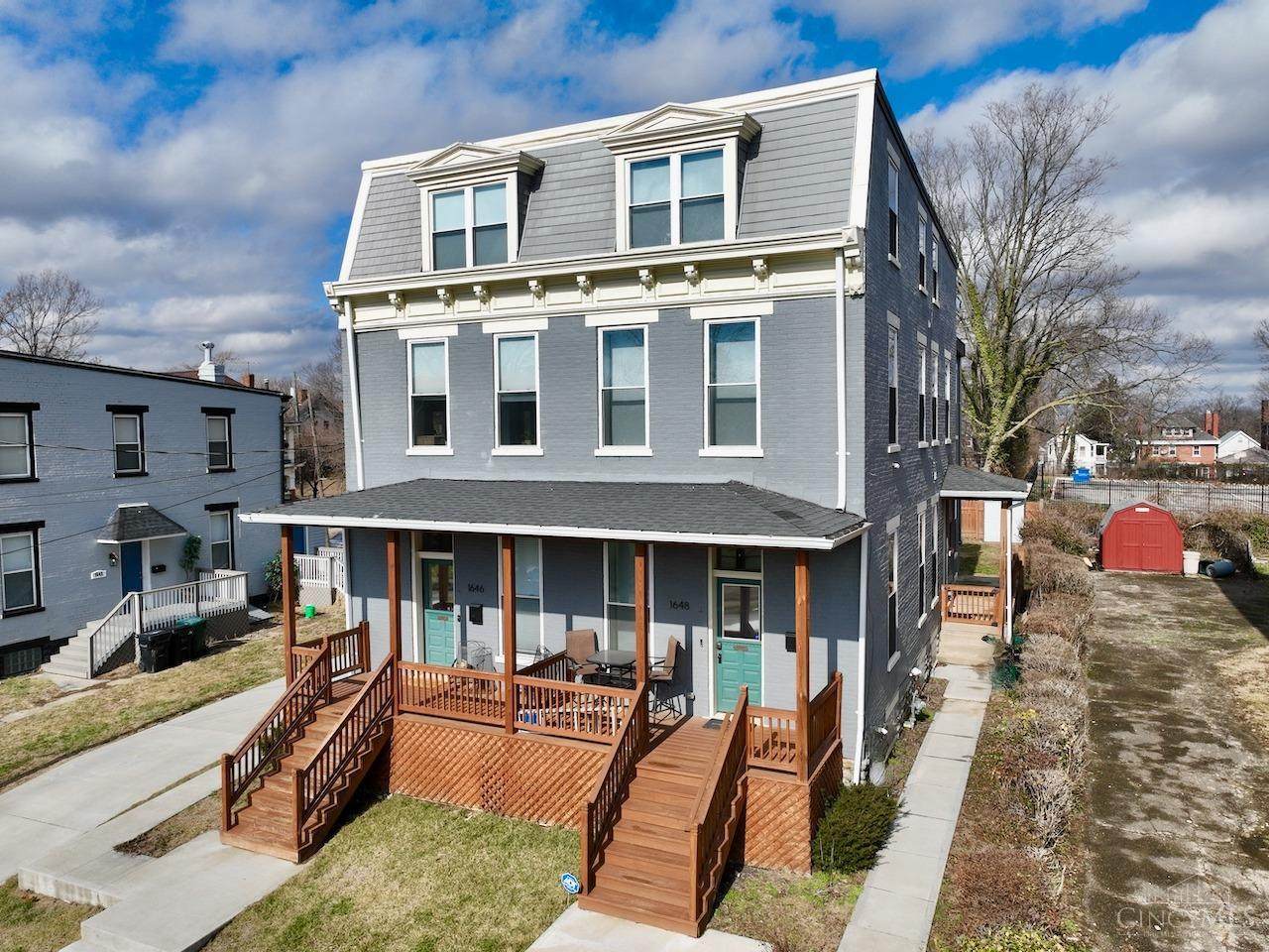 1648 Dauner Avenue - Photo 1