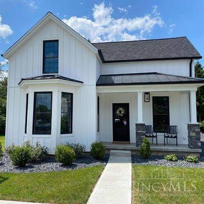 204 High Street - Photo 1