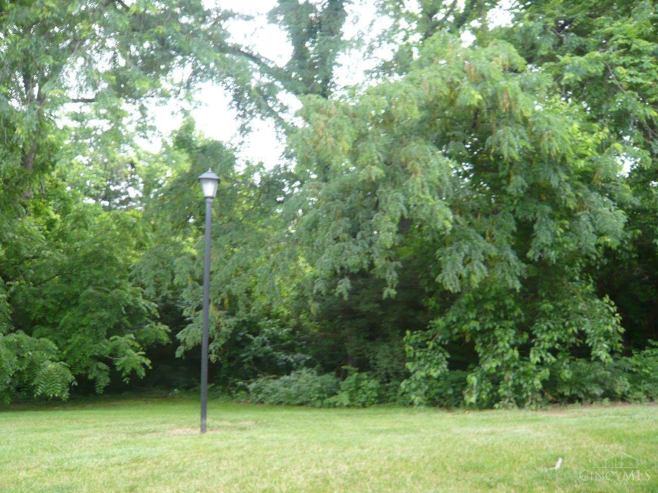 https://bt-photos.global.ssl.fastly.net/cincy/orig_boomver_1_1307262-2.jpg